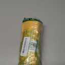 DEEG 10 Pack 6205-2RS Double Rubber Seal Bearing 25x52x15mm,Pre Lubricated,Stable Performance,Cost Effective, Deep Groove Ball Bearings