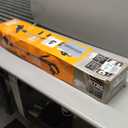 WORX Nitro Cordless String Trimmer & Lawn Edger, 3 in 1 Mini Mower with Brushless Motor, 20V 13" Weed Eater with 90° Pivoting Head, 4.0 Ah Battery & Charger Included, WG173