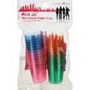 Bar Mini Party Cups