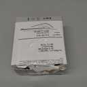 VCVS 36W USB C Super Fast Charging Station for Samsung Phones Watches Earbuds, 3 in 1 Charger for Samsung Galaxy Watch Ultra/7/6/5/4/3, Galaxy S24/S23/S22/21/20,Note20/10,Z Fold/Flip 5/4,USB-C Buds