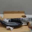 19A70041 19A70041100 Mulching Kit for Most MTD/CUB Cadet/Craftsman/Troy-Bilt, Zero-Turn Mowers 42" 742-0616 742-04312 942-0616 942-04312, RZT SX XT1 XT2 ZT1 19A70041 19A70041799