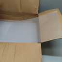 XYWHPGV File Holder, High Performance Document Folder (A04A5 B0378 31001 6068D D6760 09309