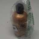 Bumble and bumble. Bond-Building Hair Repair Shampoo | Strengthens and Prevents Breakage| Smooths Frizz, Adds Shine | For Damaged Curly, Wavy, Straight Hair Types