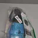 TotalPond 560 GPH Pond Pump, 3/4 in. ID tubing