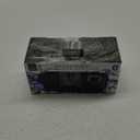 DPI BT Waterproof Fabric WRLS IPX5 HANDSFREE SPKRPHONE AUX
