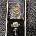 RunCam Night Eagle 3 Micro FPV Night Camera 1000TVL Support OSD for FPV Drone Night Fly