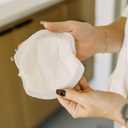 Dr. Brown's Disposable One-Use Absorbent Breast Pads for Breastfeeding and Leaking - 60pk - Packaging May Vary