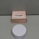 FADLASH Magnetic Eyelashes with Applicator Natural Look Magnetic Lashes Reusable 4 Pairs False Eyelashes Kit Easy to Wear and Remove (KS01+B1+MC+K8)