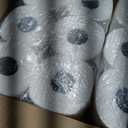 Scott ComfortPlus Toilet Paper, 48 Triple Rolls, 231 Sheets per Roll, Septic-Safe, 1-Ply Toilet Tissue