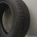 215/55R16 Crossmax 97V XL CT-1 600AA All-Season M+S (60,000 MILES + ROAD HAZARD)