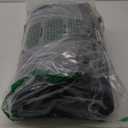 Dog Car Seat, Center Console Car Seat for Small Pets, Portable Booster Seat, Puppy Carrier Travel Backpack Includes Safety Tether for Pets Up to 15 lbs(Grey)