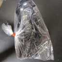 (2025 New) Robotic Pool Vacuum, Robotic Pool Cleaner for Inground Pools, Pool Robot with Smart Navigation, Floor/Wall/Waterline Cleaning, 180 Mins Runtime for Pool Up to 2100 Sq.ft