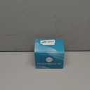 2 Packs QuietAir Elbow Tube for Airfit F40,Including 2 Short Tube 2 Elbow and 2 QuietAir Vent,Great Value CPAP Supplies by Medihealer