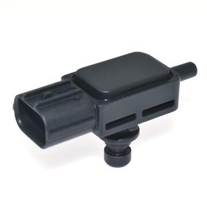 499500-0300 Valve Vent Pressure Sensor Compatible with Honda Accord Pilot CR-V Acura TL 499500-0300 Valve Vent Pressure Sensor Compatible with Honda Accord Pilot CR-V Acura TL