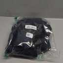 BOSS Sweatshirt Small