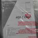 Frigidaire, 4.5 cu ft Refrigerator, Stainless Steel Door, Platinum Series