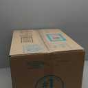 Pampers Swaddlers Diapers, Size 2 (10-22 lbs), 186 Count, Absorbent, Keeps Baby Dry and Comfortable, Skin Safe Disposable Baby Diaper