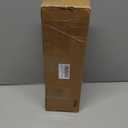 24-Piece All-Purpose Master Combination Wrench Set with Roll-up Pouch | SAE 1/ 4” to 1”, Metric 8mm to 24mm | Perfect for General Household, Garage, Auto Repairs, Car, Truck, Boat, and Travel Emergency