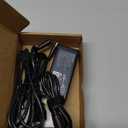 65W/45W Laptop Charger Fit for Dell Inspiron 15 3000 5000 7000 3511 3535 3530 3520 3521 3525 5620 5625 3552 5420 5425 5579 Latitude 3310 3420 3540 Vostro 3425 3520 5630 AC Power Supply Adapter Cord