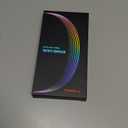 TORRAS Q3 Silicone for iPhone 17 Pro Max Case Stand, Fit for MagSafe, Liquid Silicone Soft Cozy Grip, 360 Spin Magnetic Stand, Camera Control, Protective Case for iPhone 17 Pro Max, Ivory Gold