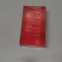 Olay Regenerist Micro-Sculpting, 1.7 Fl Oz