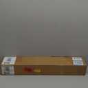 Front Left or Right CV Axle Shaft for Polaris Ranger 800 6x6 EFI/Crew/XP EPS LE 2010-2017, for Ranger 500 4x4 EFI 2009-2010, for Ranger XP 700 HD 700 2009, Replace for 1332606 1332856, 1 Front Axle