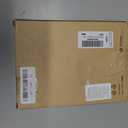 SMALLRIG 67mm Magnetic Filter Ring Adapter for Universal Mobile Video Cage 4597 4704 4596, Strong Magnetic Two-Way Attraction, for SMALLRIG 67mm Phone Magnetic Filter Series - 4843