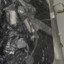 Lifepro Waver Vibration Plate Exercise Machine for Lymphatic Drainage, Muscle Activation, Full-Body Workout Vibrating Platform with Loop Bands, Fitness Equipment for Strength Toning & Fat Loss (Black)