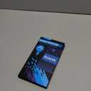 Esanik 2-Pack for iPhone 17/16 Pro Matte Privacy Glass Screen Protector, Anti-Glare & Anti-Spy,Anti-Reflection, Smooth as Silk, Military-Grade 9H Hardness, Flawless Fit Tray