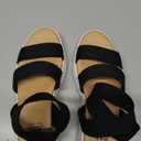 SMNY Diamond BLK 7.5