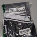 7 Number Seven Team Sports Graphic Design Matching Varsity T-Shirt, M