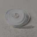 FeelAtHome Twin Bed Converter - Twin to King Mattress Joiner, 33ft Long Connecting Strap