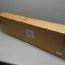 Windshield Wiper Cowl Panel Grille Compatible with Ford F250 F350 F550 Super Duty 2017-2022 Front Window Cover Insert Panel OE Number #HC3Z-25022A68-AAHC3Z-25022A69-AA