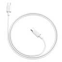 45W Type C to C PD Fast Charging Cable 6FT, USB C to C Quick Charge Data Sync Cord for iPhone 16 Pro Max 15 Plus Galaxy S25 S24 Ultra A56 A36 Pixel 9 10 Pro XL Fold 8 7 Pro 8A Compatible 40W/35W/25W