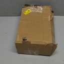 Side Rear View Mirror Covers for Toyota Camry 2018 2019 2020 2021 2022 2023 2024 2025 Rearview Protector Cover Trims for Camry 8th 9th Gen Accessories