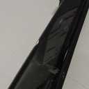 ILIVE 37" Bluetooth Sound Bar With Wireless Subwoofer