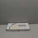 Indoor Plant Grow Light, 20W Full Spectrum Growing Warm Lights, Auto Cycle Timer, 63in Telescopic Height Adjustable Floor Stand, 10-Level Dimmable,Large Tall Small Plants LED Growth Lamp