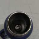 Sodastream Fizz & Go™ Insulated Stainless Steel Bottle Storm Blue 30.4 oz