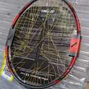 Yonex ArcSaber 11 Pro Badminton Racquet - Unstrung (4U,G5)