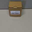 LISEN for Magsafe Car Mount, Phone Holders for Your Car, Magnetic Car Accessories for Women Men Ford Jeep Truck BMW for iPhone 17 Pro Max 16 15 14 13 12, Samsung S26, Black