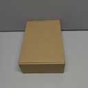 94-Piece St Patricks Day Accessories, St Patricks Day Party Favors Include Felt Shamrock Banner, Shamrock Glasses, Mustaches, Tattoo Stickers, Necklaces, Coins for Irish Party Supplies