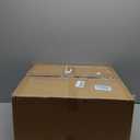 Under Seat Storage Box for Ram 1500 2019-2026 Crew Cab