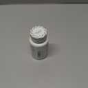 NAD Supplement, Liposomal NAD+ Nicotinamide Riboside with Resveratrol Supports Healthy Aging & Cellular Energy, Highest Absorption NAD Plus for Women, 60 Capsules, Best By 05/2027