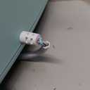 Paraffin Wax Machine for Hand and Feet - 3500ml Hot Wax Hand Wax Machine with 6 Pcs Paraffin Bath Wax, Auto-time and Keep Warm Paraffin Hand Wax Machine(Blue)