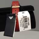 EMPORIO ARMANI Watch AR11489