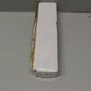 Brake Caliper Compression Tool, Caliper Piston Compressor Tool With Additional 2 pcs Large Steel Plate and 2 Hooks, 360Adjustable Brake Caliper Tool for Single Twin Quad Piston Calipers (Red)