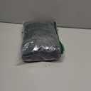 V Sheet for your Static V Sleeping Pad (New), Luxe (76 X 30 In)