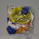 OLEEK Ramadan decorations for home 2026 set ( ramadan wreath -2 Ramdan banner 18 Ramdan balloons ) Ramadan decor - Ramadan's gifts - Ramadan's decoration - Ramadan's mubarak banners