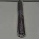 Cork Desk Mat - Dual-Sided Desk Pad for Office and Home - Desk Organization and Accessories - Ideal for Large Mouse Pad and Desk Mats on Top of Desks(Coffee,36"x 17")