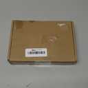 Dasbecan 4PCS Oxygen Sensor Compatible with Honda Accord Odyssey Pilot Ridgeline, Acura MDX RL TL, 2003-2008 O2 Sensor Upstream 234-5010 & Downstream 234-4355 234-4368